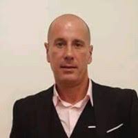 80+ "Greg Bertrand" profiles