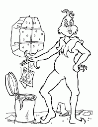 Landforms coloring pages are a fun way for kids of all ages to develop creativity, focus, motor page 8/10 Landform Coloring Pages Coloring Home