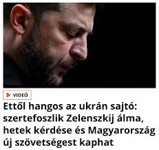 ❗️ A patrióta fordulat megállíthatatlan. 👉 Csehország után Szlovénia is  csatlakozni fog a szuverenisták táborához és nem lenne meglepő, ha  Franciaországban is előrehozott választásokat kellene tartani. ❌ A  brüsszeli elit napjai meg vannak számlálva.