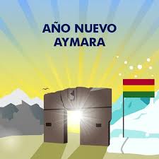 In 2009 kreeg bolivia een nieuwe grondwet, die van het land een plurinationale staat maakte (zie: Bo Instituto Panamericano De Geografia E Historia Ipgh Facebook