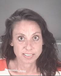 GILLETTE TARA VINCENT 07/08/2021