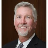 40+ "Croley" profiles