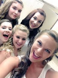 Alicia Babin (@BabinAlicia)