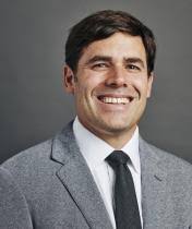 Master of Science in Anesthesia Faculty and Staff