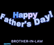 21 hilarious father's day memes which will make you laugh out loud. Happy Fathers Day Brother Gifs Tenor