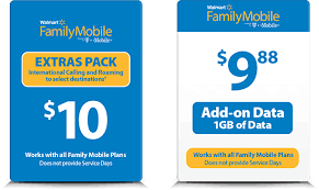 Then it will ask you to input your new sim card number, . Shop No Contract Phones And Plans Walmart Family Mobile