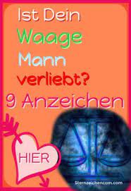 Hey, ich wollte fragen, ob das sternzeichen wassermann mit dem sternzeichen zwilling zusammen passt? Waage Und Wassermann 100 Seelenverwandtschaft Kleine Hindernisse
