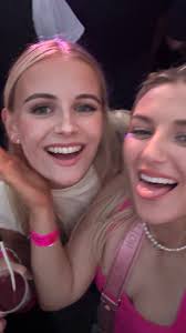 Bryony And Olivia😍😍😍😍😍😍