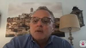 School officials break ground