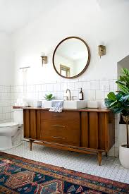 brushed gold bathroom fixtures