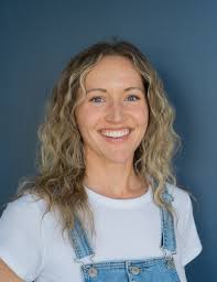 Board of Directors — Turning Point