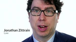 Argument — HarvardWrites