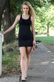 Bursa Mankenlik Ajansi Moda Stilleri Moda Modelleme