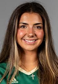 Kelly Felton's Instagram, Twitter & Facebook