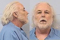 Forensic Files Archives