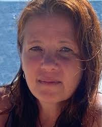 Actor Spotlight: Courtney Malone