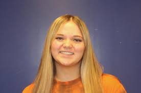 What Makes a Good Teacher a Great Teacher?