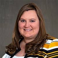 40+ "Northrup" profiles