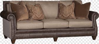 A wide variety of upholster sofa leather options are available to you, such as design style, material, and use. Couch Upholstery Leather Furniture Textile Sofa Material Angle Furniture Png Pngegg