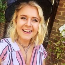 Articles by Abigail Kellett's Profile