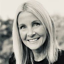 The most humble tech leadership team? These rock stars at The MetroHealth  System (Cleveland, OH). I am fortunate to visit hospitals globally and see  a lot of great tech leveraged to save