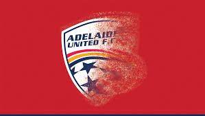 For all the latest adelaide united news and features, visit the official website of adelaide united. Adelaide U Design It Challenge Adelaide United