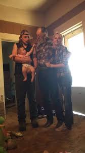 James Ruffing Obituary (1946