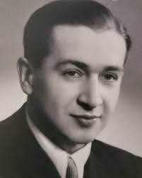 Jan Karol Sedivy Obituary June 17, 2024