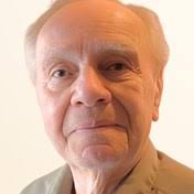 Papp Family Obituaries