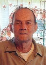 Jones, James David (Jasper)