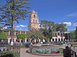 Pin On Guatemala