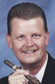 Ginger Beck's Instagram, Twitter & Facebook