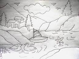 Pin On Drawing Ideas For Kids
