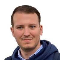 6000+ "Olàh" profiles