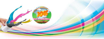 Maybe you would like to learn more about one of these? Jawaban Kuis Asesmen Kompetensi Minimum Akm Visi Pendidikan Generasi Emas 2045