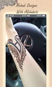 Mehndi design with hidden letter videos. Mehndi Name Design Name On Hand With Mehndi Apk 1 1 Download For Android Download Mehndi Name Design Name On Hand With Mehndi Apk Latest Version Apkfab Com