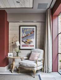 How To Hang Pictures On Walls House Garden
