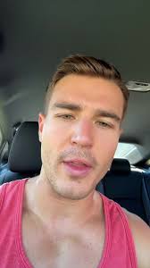 Scott Hess (@scott_hess)'s videos with original sound