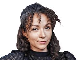 Why I only want to watch TV about terrible people