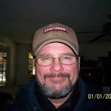 UPSer Appreciation Week