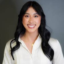 Ken Fuqua's Instagram, Twitter & Facebook