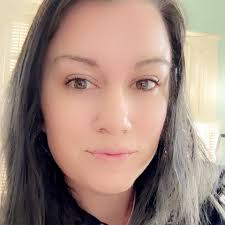 Who is the photographer at Choctaw Ironman?