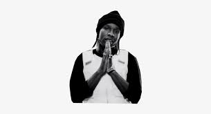 We did not find results for: Img Asap Rocky Without Background Png Image Transparent Png Free Download On Seekpng