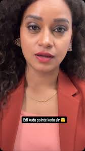 100 mandi lo 10 members aeinaa tempte avtaru ani naa feeling