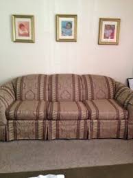 This is a pattern i've been playing with off and on for a while, with the hopes of stitching it. Broyhill Sofas For Sale In Stock Ebay