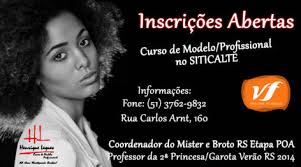 Números alertam para a depressão