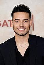 Landman (TV Series 2024– )