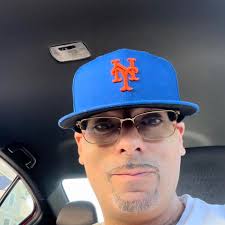 If U Ate Dat $2 Personal Pan From Pizza Hut U Been Diagnosed With  Mesothelioma😂