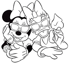 All of it in this site is free, so you can print them as many as you like. Disney Coloring Pages Best Coloring Pages For Kids