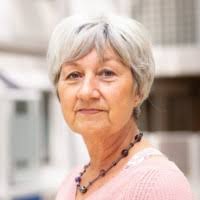 100+ 'Hölter' profiles